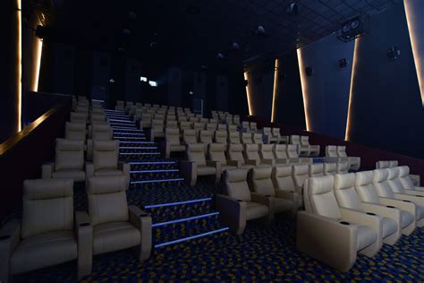 robinsons antipolo cinema|robinsons galleria cinema.